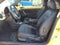2012 Volkswagen Beetle 2.5L w/Sun/Sound/Nav PZEV