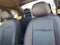 2012 Volkswagen Beetle 2.5L w/Sun/Sound/Nav PZEV