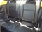 2012 Volkswagen Beetle 2.5L w/Sun/Sound/Nav PZEV