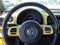 2012 Volkswagen Beetle 2.5L w/Sun/Sound/Nav PZEV