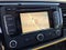 2012 Volkswagen Beetle 2.5L w/Sun/Sound/Nav PZEV