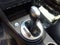 2012 Volkswagen Beetle 2.5L w/Sun/Sound/Nav PZEV