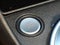 2012 Volkswagen Beetle 2.5L w/Sun/Sound/Nav PZEV