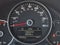 2012 Volkswagen Beetle 2.5L w/Sun/Sound/Nav PZEV