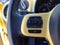 2012 Volkswagen Beetle 2.5L w/Sun/Sound/Nav PZEV