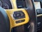 2012 Volkswagen Beetle 2.5L w/Sun/Sound/Nav PZEV