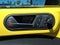 2012 Volkswagen Beetle 2.5L w/Sun/Sound/Nav PZEV