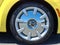 2012 Volkswagen Beetle 2.5L w/Sun/Sound/Nav PZEV