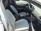 2020 Volkswagen Jetta R-Line
