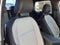 2020 Volkswagen Jetta R-Line