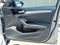 2020 Volkswagen Jetta R-Line