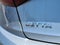 2020 Volkswagen Jetta R-Line