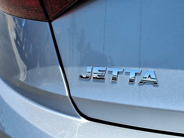 2020 Volkswagen Jetta R-Line