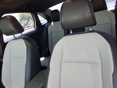 2020 Volkswagen Jetta R-Line