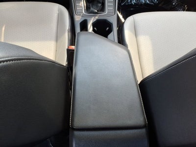 2020 Volkswagen Jetta R-Line