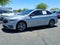 2020 Volkswagen Jetta R-Line