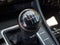 2020 Volkswagen Jetta R-Line