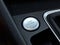 2020 Volkswagen Jetta R-Line