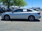 2020 Volkswagen Jetta R-Line