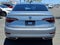 2020 Volkswagen Jetta R-Line
