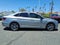 2020 Volkswagen Jetta R-Line
