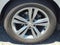 2020 Volkswagen Jetta R-Line