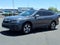 2021 Subaru Outback Touring XT