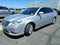 2012 Toyota Avalon Base