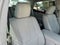 2012 Toyota Avalon Base