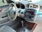 2012 Toyota Avalon Base