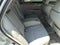 2012 Toyota Avalon Base