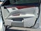 2012 Toyota Avalon Base
