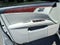 2012 Toyota Avalon Base