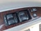 2012 Toyota Avalon Base