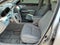 2012 Toyota Avalon Base