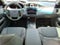 2012 Toyota Avalon Base