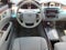 2012 Toyota Avalon Base