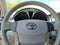 2012 Toyota Avalon Base