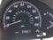2012 Toyota Avalon Base