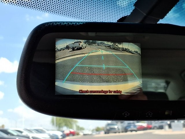 2012 Toyota Avalon Base