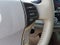 2012 Toyota Avalon Base