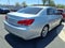 2012 Toyota Avalon Base