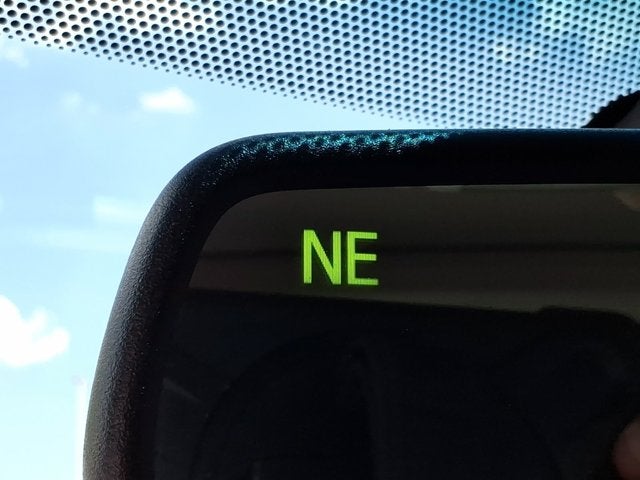 2012 Toyota Avalon Base