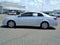 2012 Toyota Avalon Base