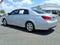 2012 Toyota Avalon Base
