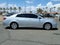 2012 Toyota Avalon Base