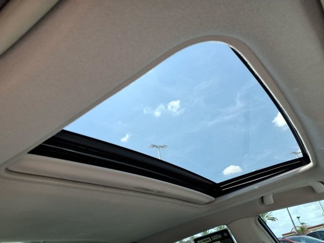 2012 Toyota Avalon Base