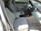 2012 Toyota Avalon Base