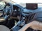 2019 Acura RDX Base