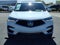 2019 Acura RDX Base